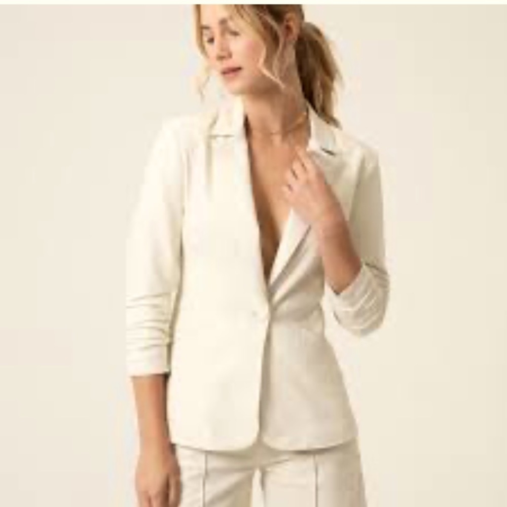 Anthropologie small - Picture 1 of 6
